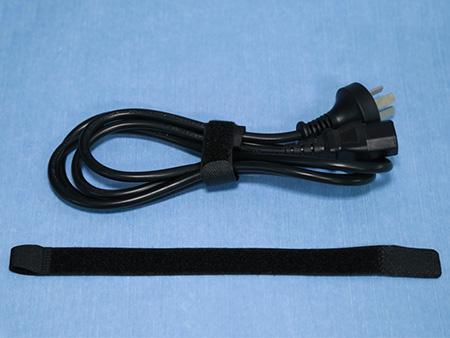 Стяжки-липучки & хомуты липучки для кабелей